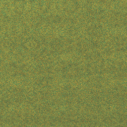 Diamanten sind die besten Kiesel ​​für Mädchen.