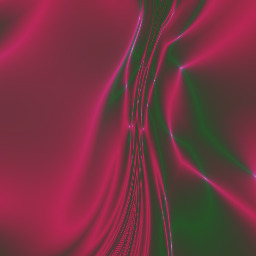 liebe Mitglieder && Ohneglieder