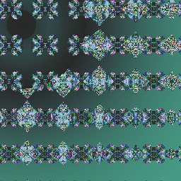 diamanten sd d besten kiesel ​​f mædchen