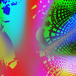 OK           conlessa