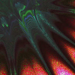 krinza          petank