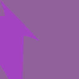 all that glitters is not gold