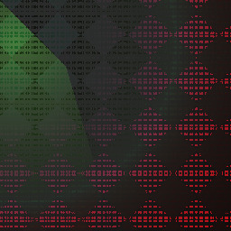 bolsche--WOKE--wismus