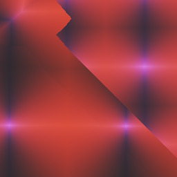 "Epstein Fury" (i.e. A Pig's Failure)