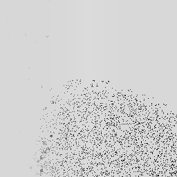 Sheer DeliberateCarRide