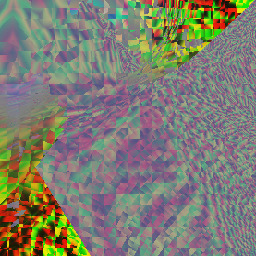 Camp Pb chloroform rejoice!🚤