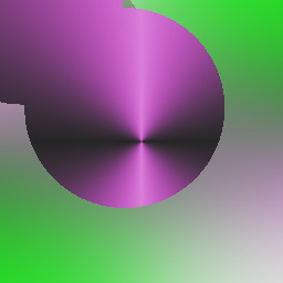 fast         seatbells