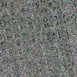 diamonds R girls' best rocks...