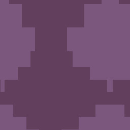 fаstеst    seatbеlls