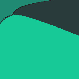 the fаttеst  seatbеlls