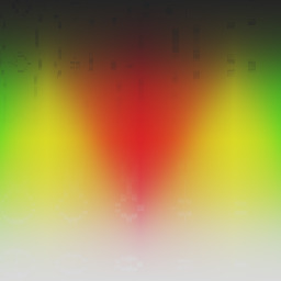 built upon de shifting sands o´ CHEAP credit