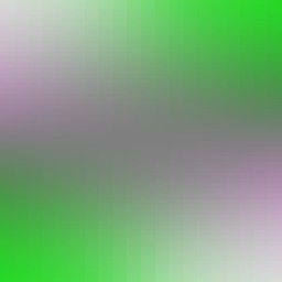 built upon de shifting sands o´ FLOATING-ra