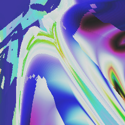 nie wieder USraHell!!!!