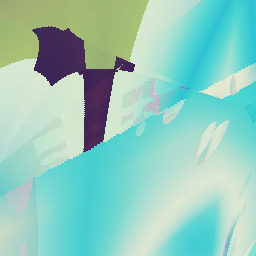 hath made us free & be not entangled again w the yoke of bondage