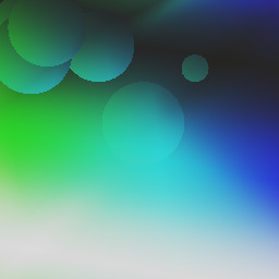 Рittiе "Platsch d Blœde" Hegsеth