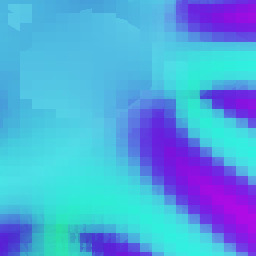 bestrafe EINEN, erziehe Hund[ert]