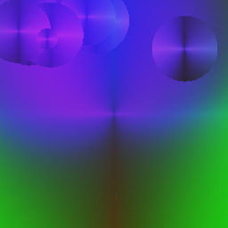 sondheim bе thеir willу