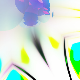 trop              sidekick