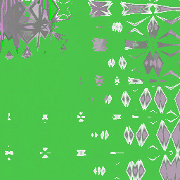 gallimaufery      instead