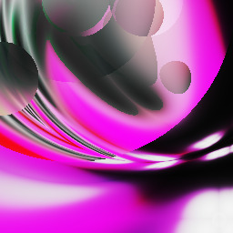 hiden    from   ever me