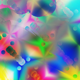 rember  but        non