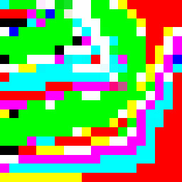 sfort                      verth