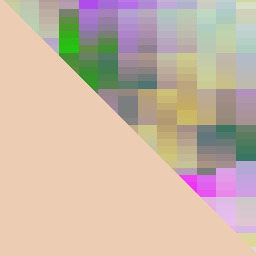 cheer by  nt so plastic grass