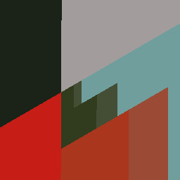 spaced so bro wil no grab it al