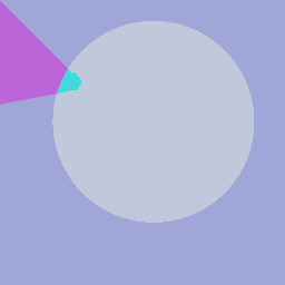 muddle... of  mess vs messag  ?