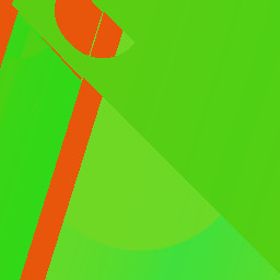 Le Peppy. Crafthinge dollas