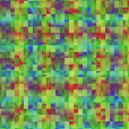 09595417 09595427 09595417 09595417