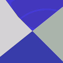 PLENTY   of   Valkyrie Wannabes     ready to enlist