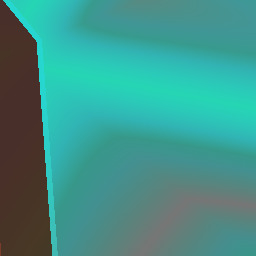 tranquil /  no dread of night