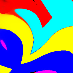 "Sacrificial"    Lama  (buddh.)