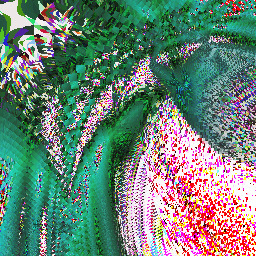 Politiker sag Wahrheit wenn sie s ggseit Lygner schimpf