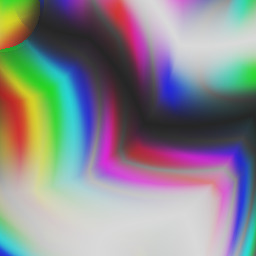 politik sag WAHR wenn ggs "LYGN!!" shymf