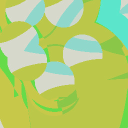 Dickus Biggus gg Schwanzus Longus