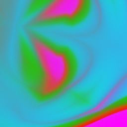 my     own   said        no