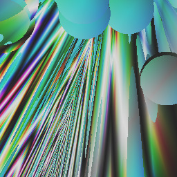 öffnet endlich d verdammte Meerenge, ihr wahnsinnigen Bastarde