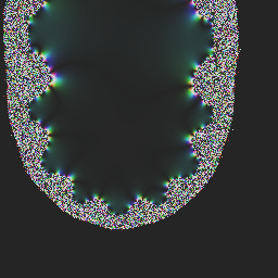 my own old оwl ... sаdlу sаid sо