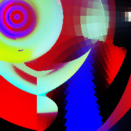 my own old оwl  told me to hold