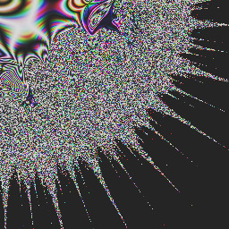 need to use a towel ...