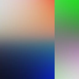 OWELS never used TOWELS!!!!!!