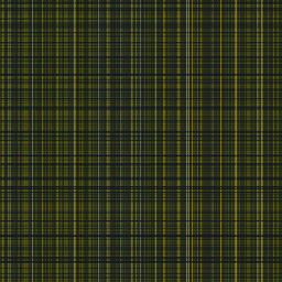 🫛🟩 Melon Cult Starship