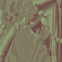 TattoosAffectYourImmuneSystem. . .