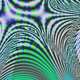 my own old only bowel told me to unload