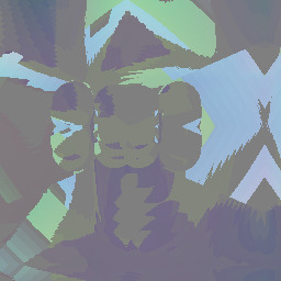 polycyclic_aromatic_hydrocarbons_...