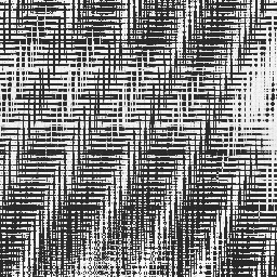 will T stop the steal