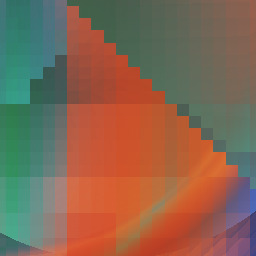 no  iT  left: easyr  to  get strait