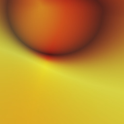 butt unlik putt, high scor  is gud .